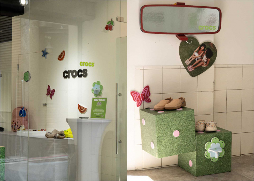 （圖／品牌提供）