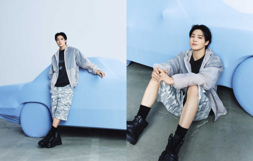 （圖／品牌提供）