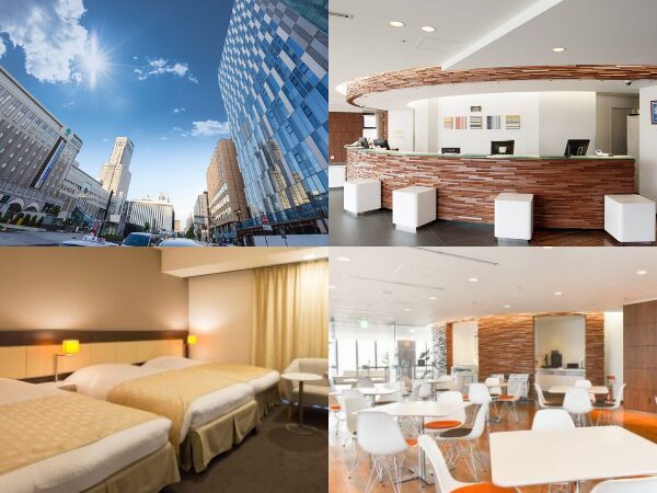 【北海道自由行】北海道自由行推薦，精選北海道旅遊攻略！