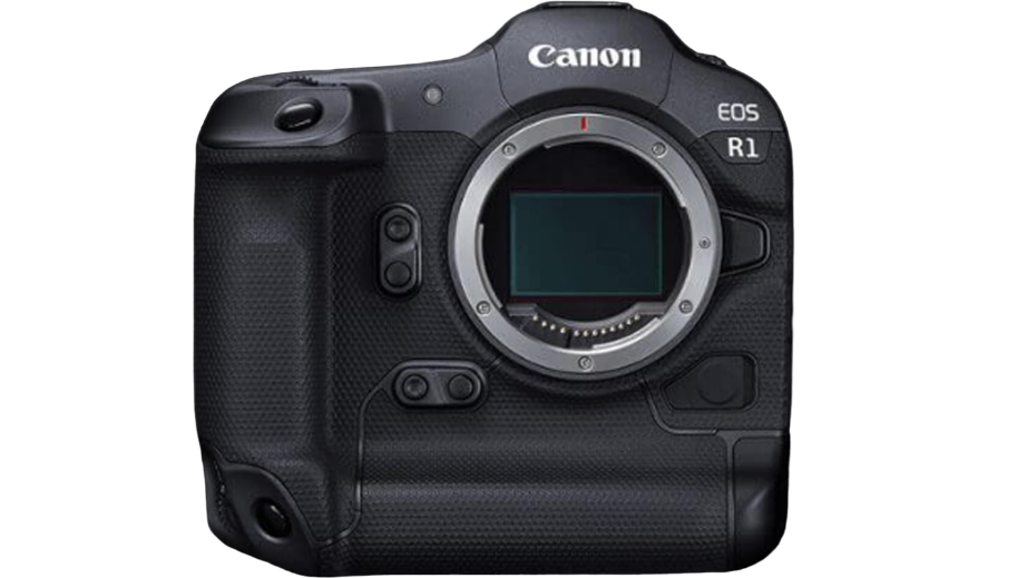 CP+ 2024各大相機品牌預計發表新品總整理