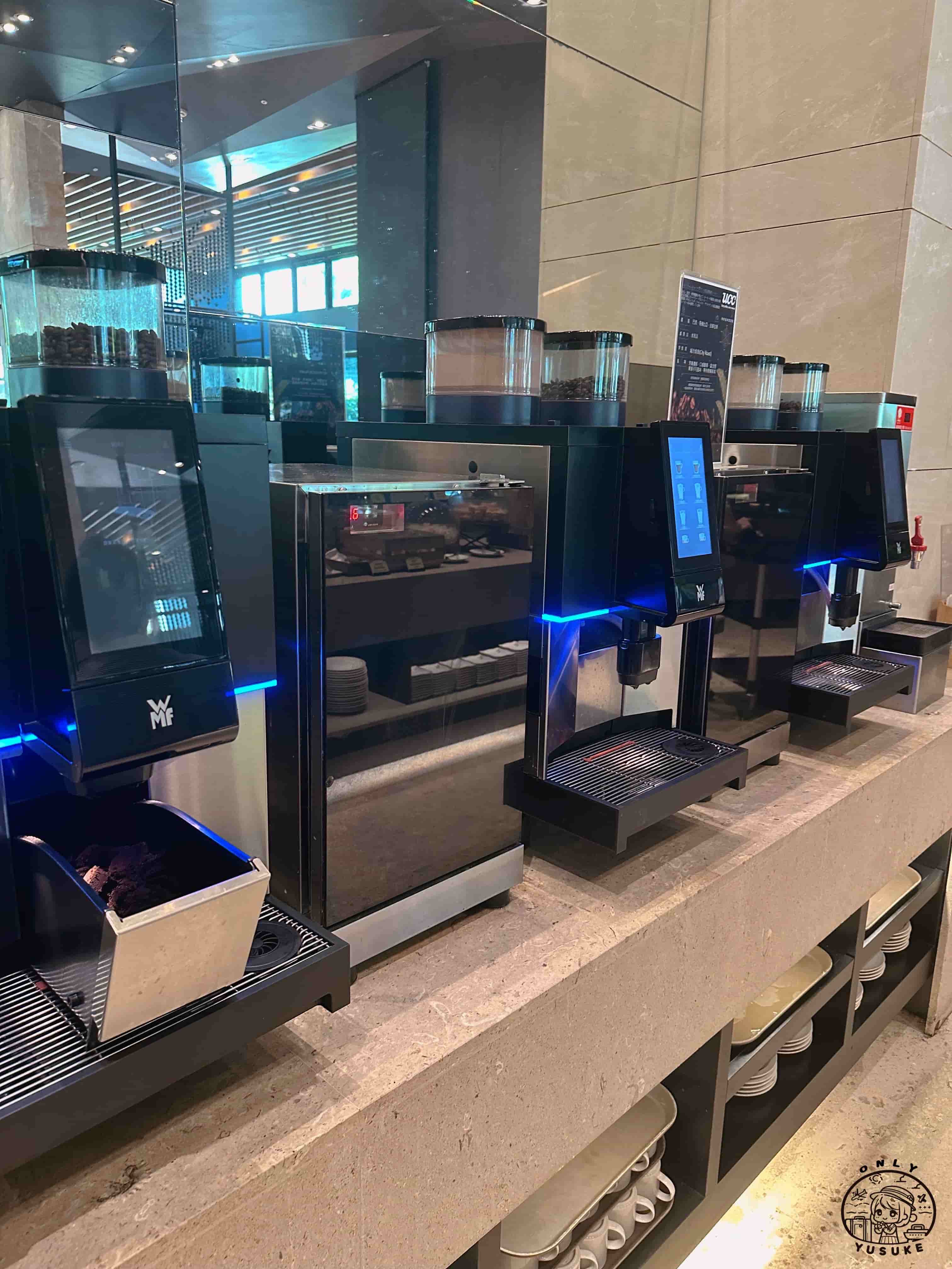 宜蘭煙波飯店評價