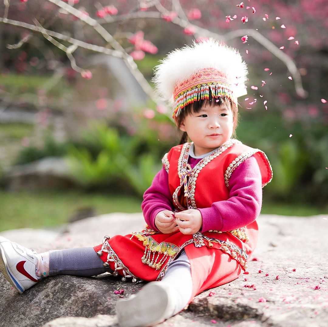 九族櫻花祭｜春暖花開九族櫻花季攻略【即時花況】賞櫻時間地點、日月潭櫻花地圖