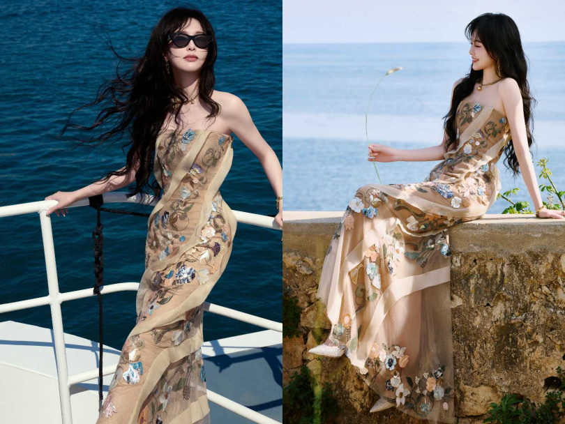 （圖／品牌提供）