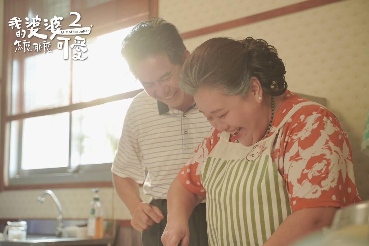 台劇續作IMDb評分TOP10！《惡作劇2吻》第5，《我的婆婆2》第3，冠軍不是《俗女2》！