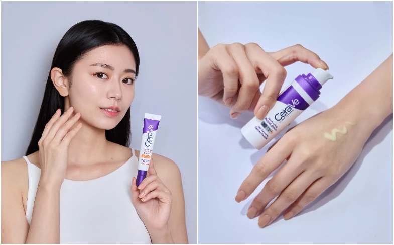 適樂膚 極抗痕 A 醇緊緻修護精華/30ml，NTD1,080