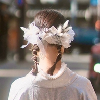 2026 日本和服推薦｜獨家京都和服12選！超質感清水寺和服店、嵐山和服、伏見稻荷和服推薦 - 好好玩FUNIT
