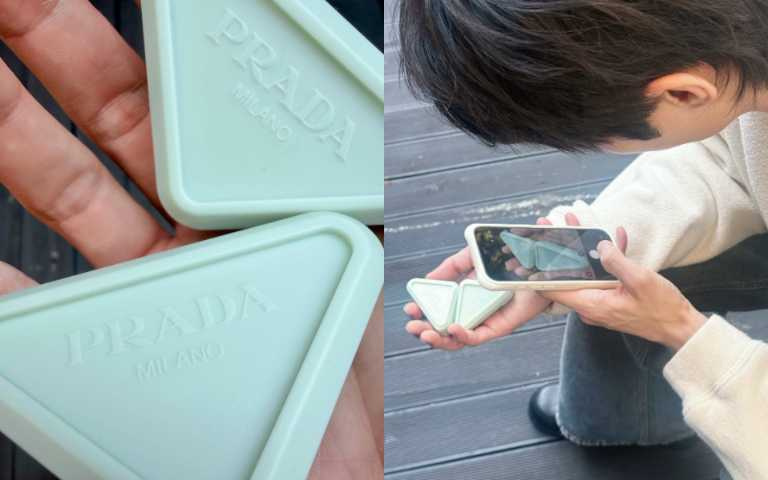 （圖／品牌提供）