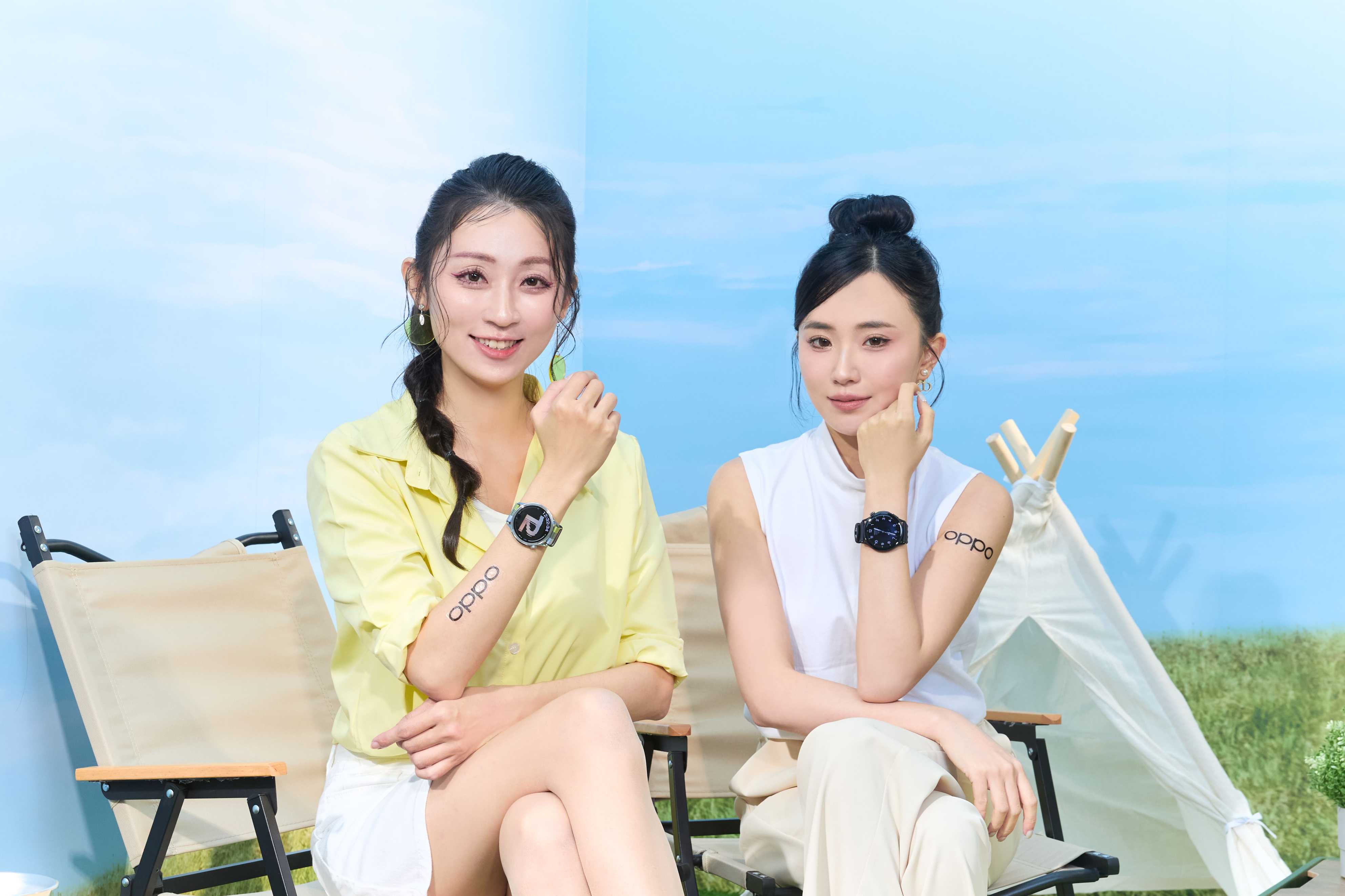 OPPO Reno15 全系列四款機型開賣，各通路優惠資訊整理