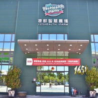 桃園二日遊｜慢活雙日之旅～跟著外國網紅體驗智慧健康體驗遊程，感受台灣的美好！