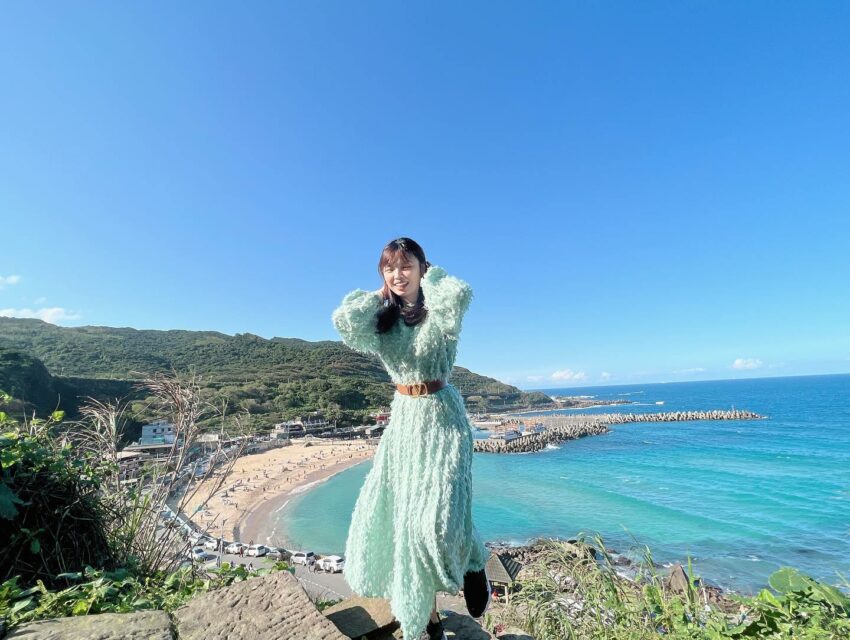 xpark 最新【2025基隆景點】蒐集20+個基隆景點一日遊/基隆夜晚景點/基隆室內景點/基隆親子景點等整理 28 2025
