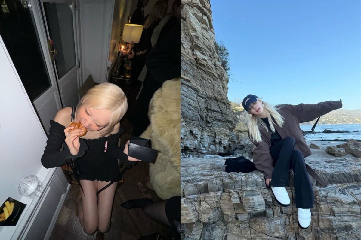 辨別度最高的星座TOP6！雙子座聊天技巧超高，一相處就知道、水瓶座怪到超好認！