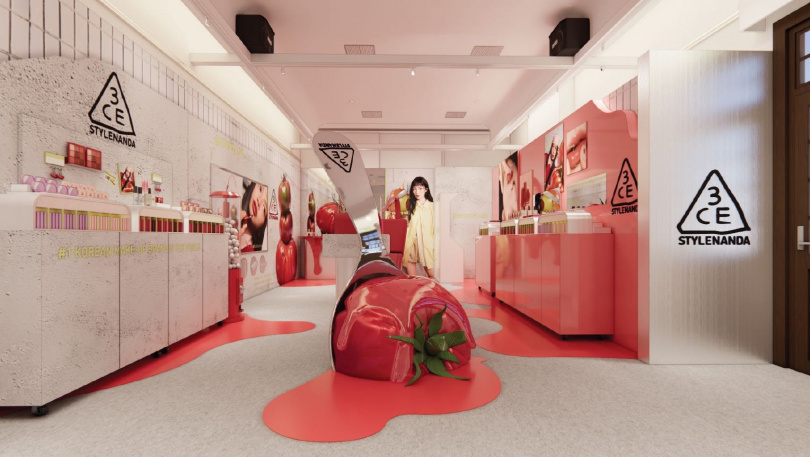 （圖／品牌提供）