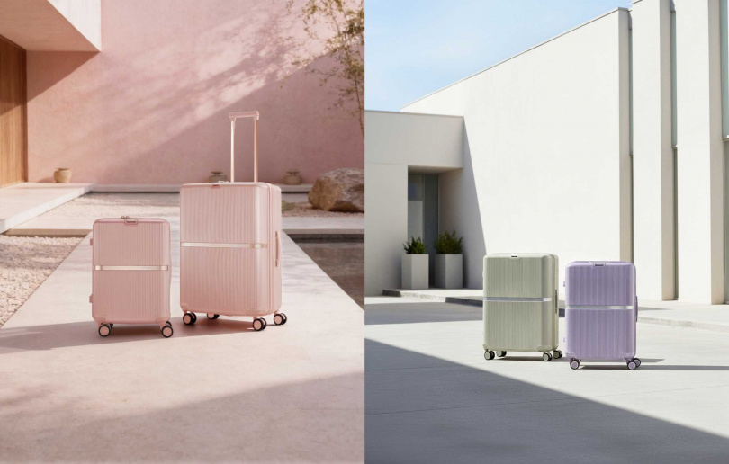 （圖／品牌提供）