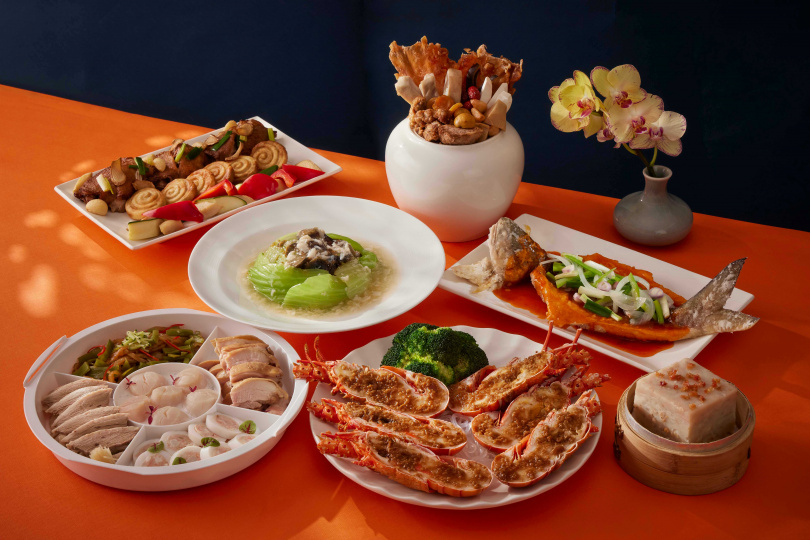 （圖／業者提供）