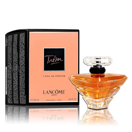 LANCOME 蘭蔻 璀璨女性淡香精 100ML