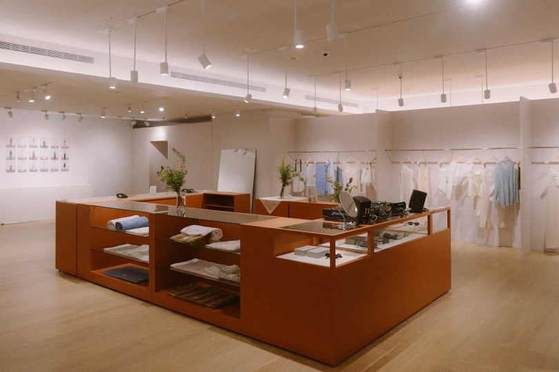 （圖／品牌提供）