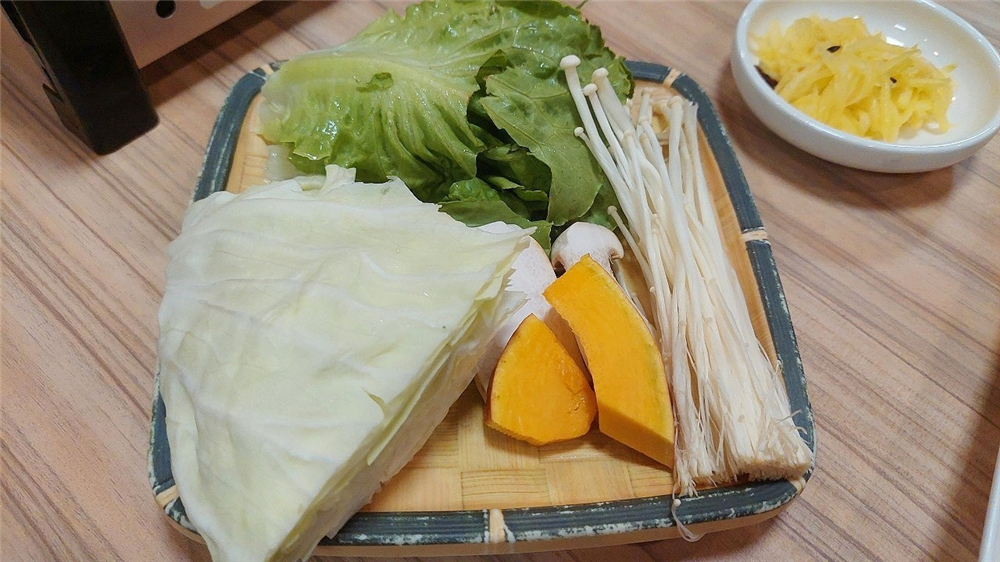 美食｜高鐵左營站美食Cai Shen Dao蔡神到紙包魚，台