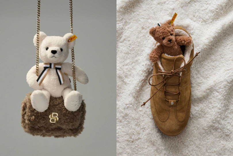 （圖／品牌提供）