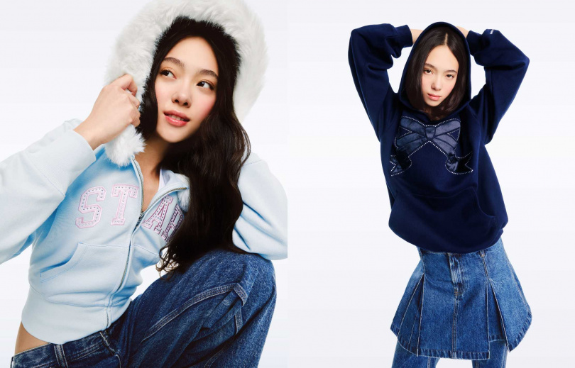 （圖／品牌提供）