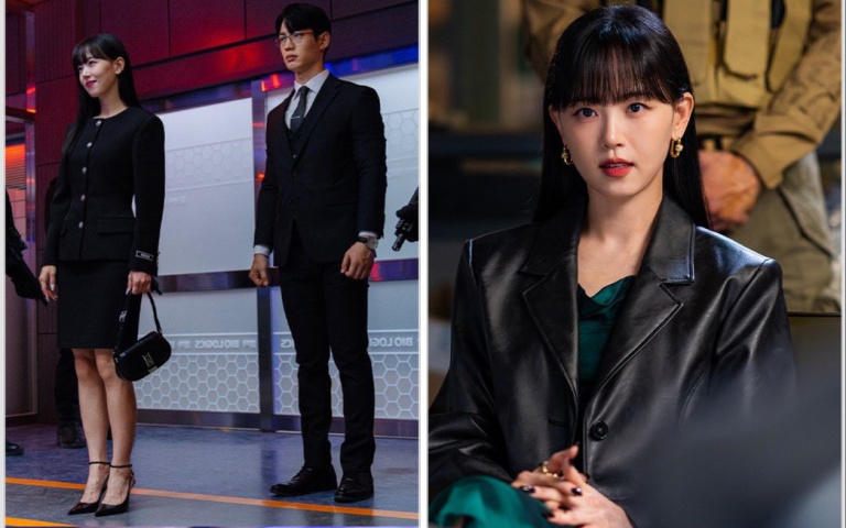 2026財神點名囉！4星座1月就爆賺 有人直接翻身一整年