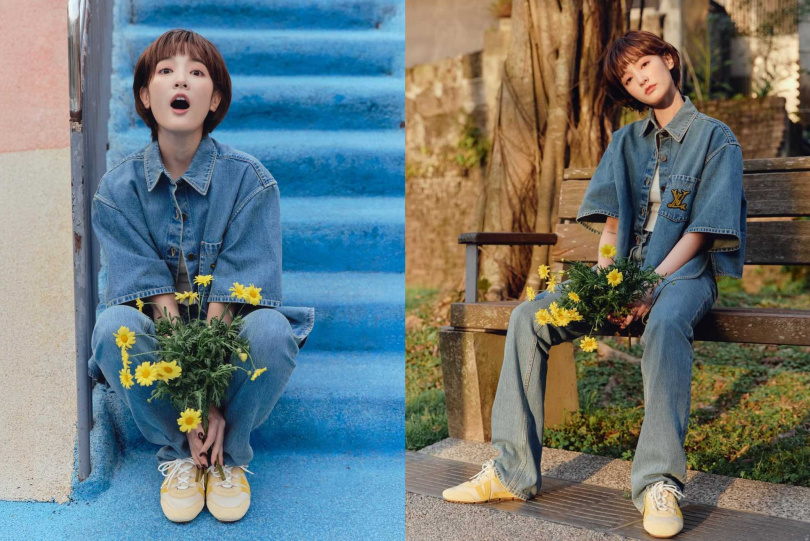 （圖／品牌提供）