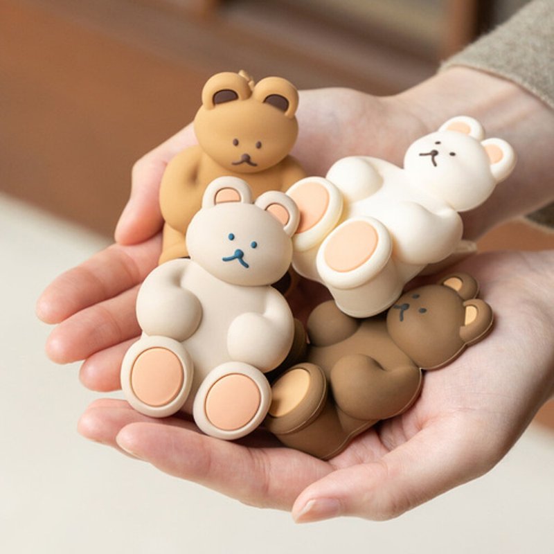 Romane DONATDONAT 車用芳香劑