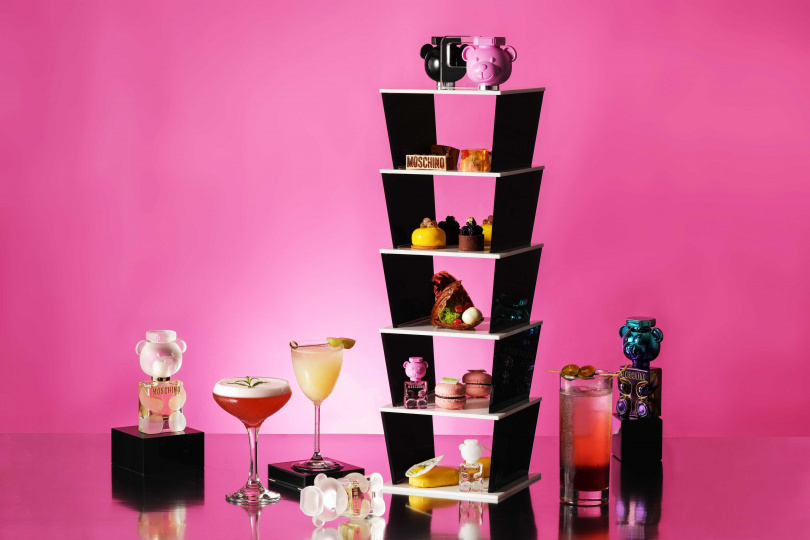 （圖／業者提供）