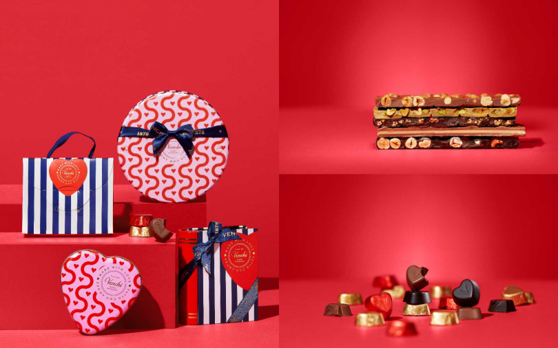 （圖／品牌提供）