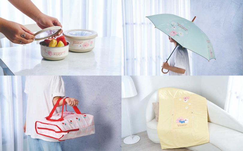 （圖／業者提供）