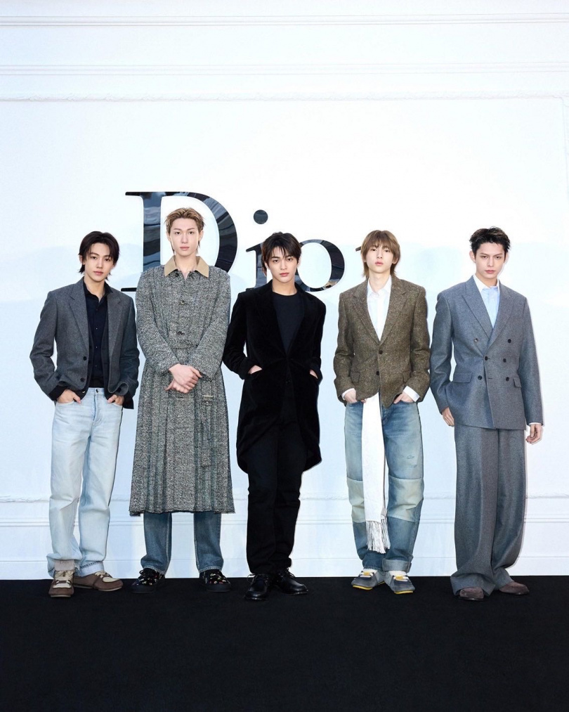 （圖/品牌提供）