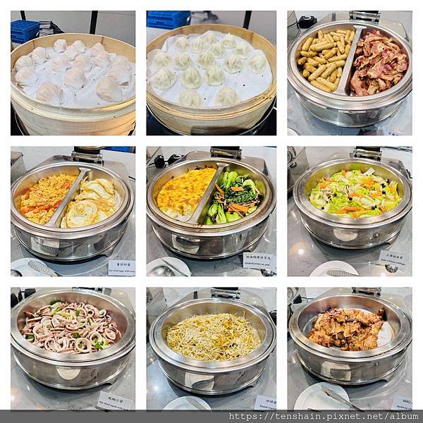 【青埔商旅】旅宿模範生，國旅新希望！精緻雙人房一泊二食只要4