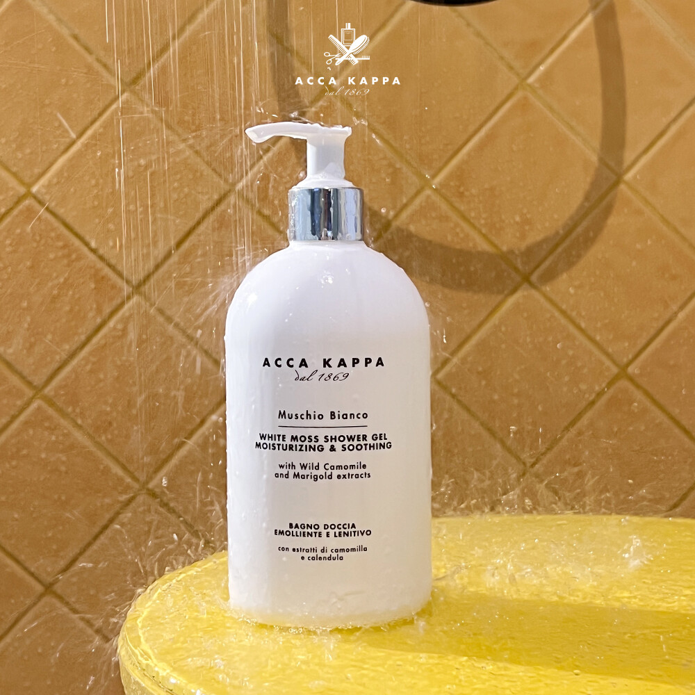 2024香氛沐浴乳推薦！Jennie同款TAMBURINS超香、diptyque把經典杜桑變成沐浴油