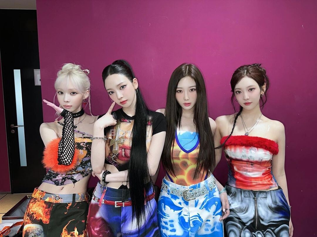 韓網熱議Kpop藝人大學校慶出演費TOP7