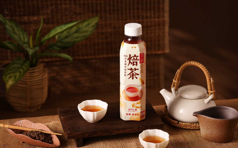（圖／品牌提供）