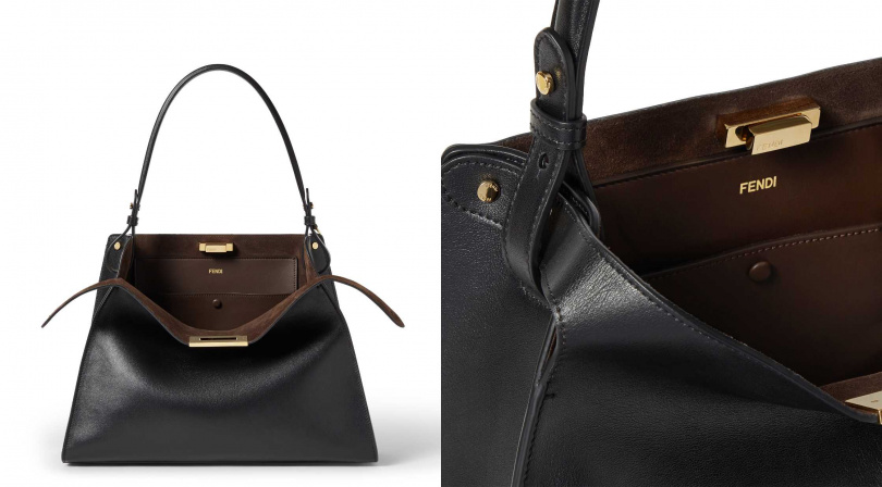 （圖／品牌提供）