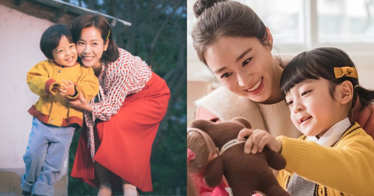 2026母親節禮物推薦！20款媽媽最愛實用清單：小家電、保養品、萬元內精品（3月SEO）