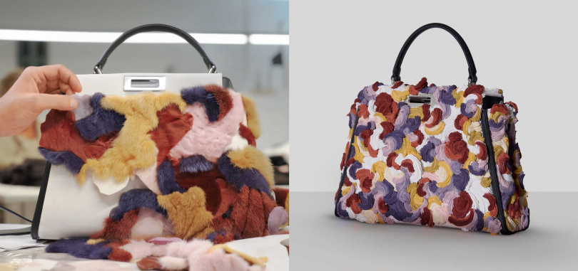 （圖／品牌提供）