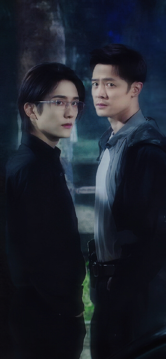 近一年「評分大幅上漲」陸劇TOP10！《蓮花樓》《繁花》評分一路漲到8.5，冠軍追過都推