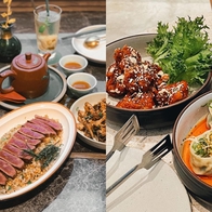 2025 【台北美食推薦】精選25間台北餐廳、下午茶、平價小吃、異國料理，快收進口袋名單吧 - 好好玩FUNIT