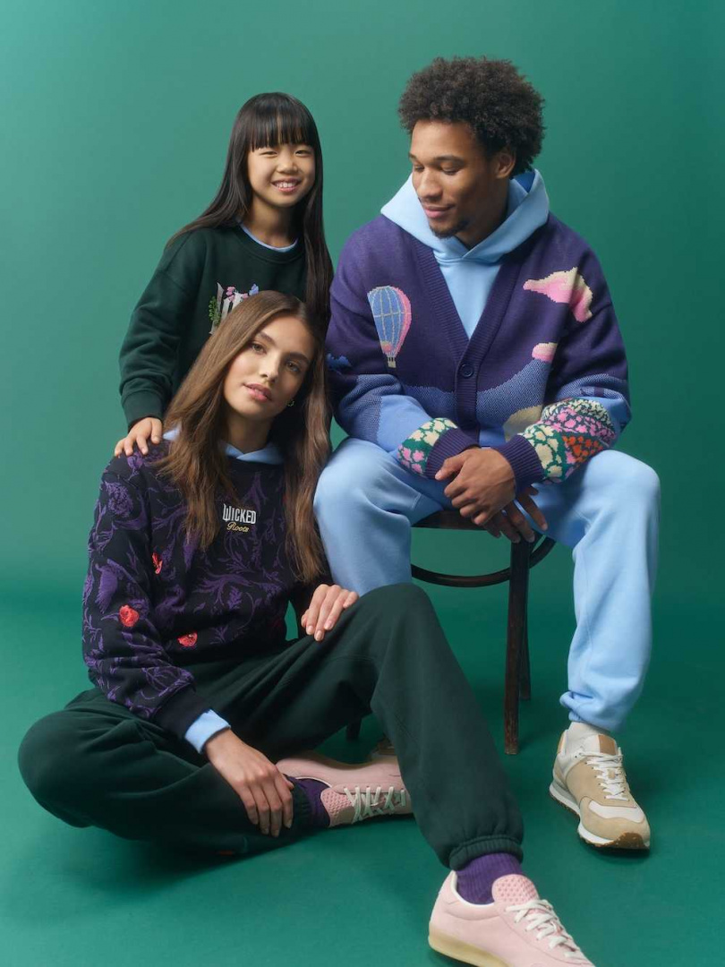 （圖／品牌提供）