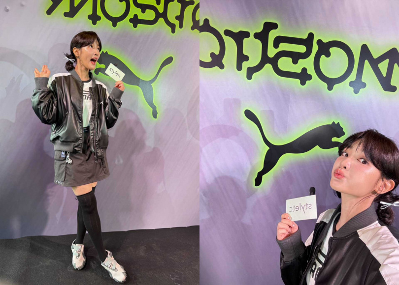 （圖／記者顏一婕攝）