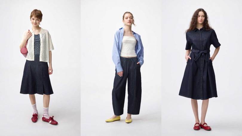 （圖／品牌提供）