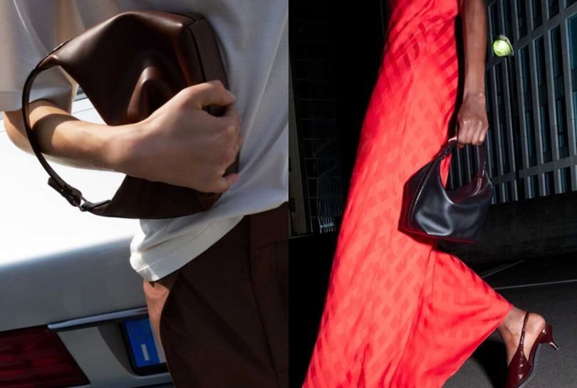 （圖／品牌提供）