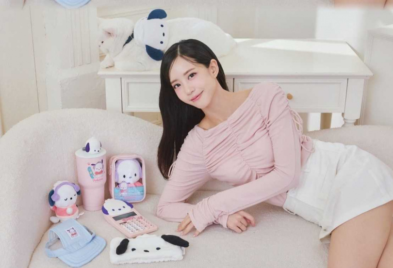 （圖／7-ELEVEN提供）