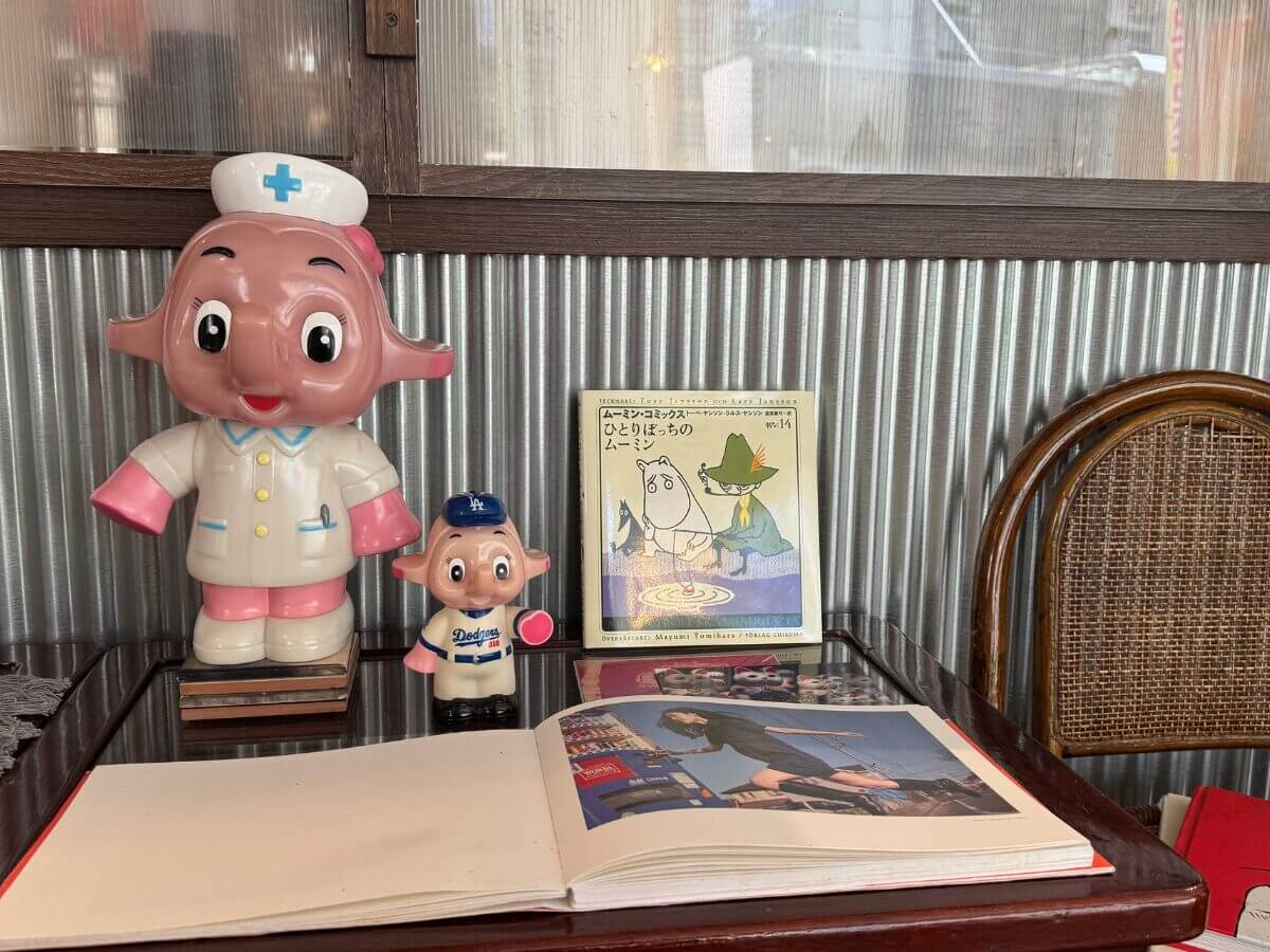 中壢美食｜IG爆紅熱門冰品TOP3，高顏值又清爽～吃完直接愛上！