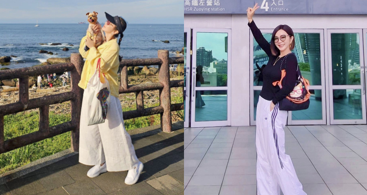 美鳳姐持續用實際行動證明，年齡從來不是限制。縱橫演藝圈數十年，不僅以多部經典戲劇作品奠定「台灣最美歐巴桑」的代表地位，更持續活躍於主持、戲劇與代言領域，展現長青藝人的專業與影響力。