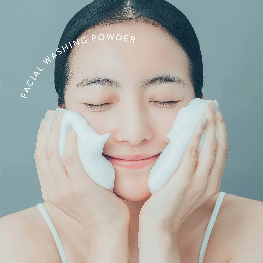 FANCL未來將有望直營回歸？