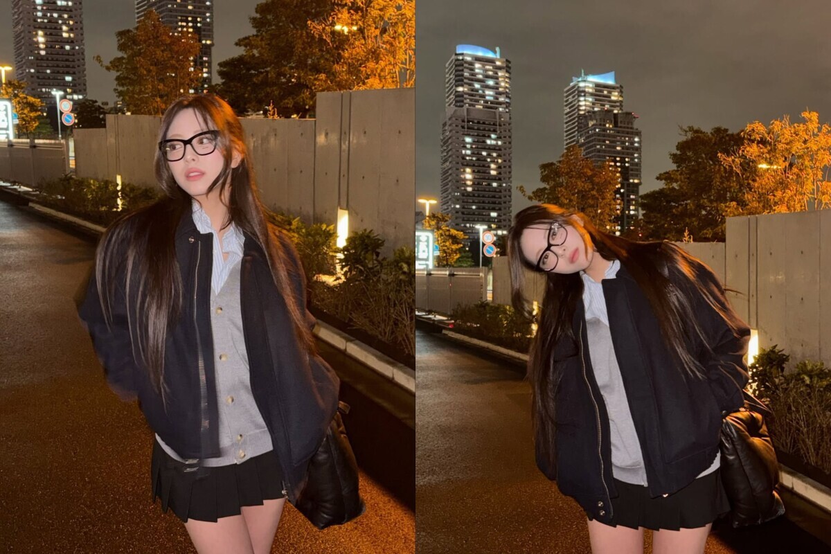 辨別度最高的星座TOP6！雙子座聊天技巧超高，一相處就知道、水瓶座怪到超好認！