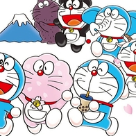 哆啦A夢迷必朝聖！史上最大級展覽「100％哆啦A夢＆朋友們」日本首度登場 | Japaholic