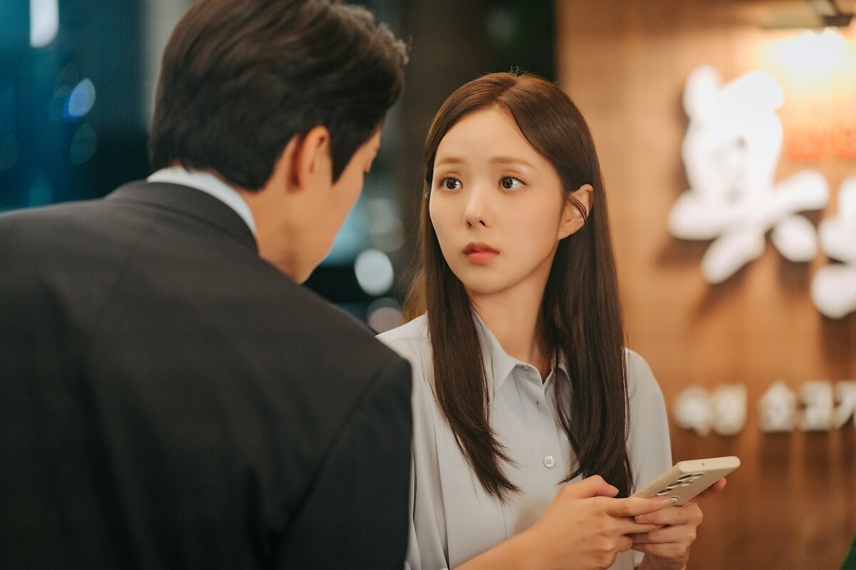 「健康的戀愛關係」的10個表現：坦誠溝通、互相尊重、平等對待，「這點」最重要！